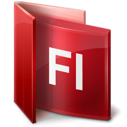 Adobe Flash Player
