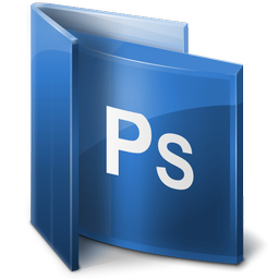 
Adobe&nbsp; Photoshop