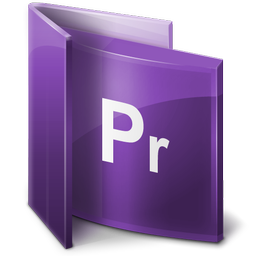 
Adobe&nbsp; Premiere